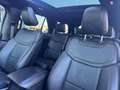Ford Explorer 3.0 V6 EcoBoost 7 Pers. PHEV ST-Line 457pk Panoram Blauw - thumbnail 13