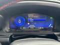Ford Explorer 3.0 V6 EcoBoost 7 Pers. PHEV ST-Line 457pk Panoram Blauw - thumbnail 40