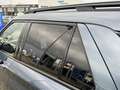 Ford Explorer 3.0 V6 EcoBoost 7 Pers. PHEV ST-Line 457pk Panoram Blauw - thumbnail 39
