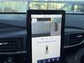 Ford Explorer 3.0 V6 EcoBoost 7 Pers. PHEV ST-Line 457pk Panoram Blauw - thumbnail 23