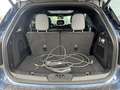 Ford Explorer 3.0 V6 EcoBoost 7 Pers. PHEV ST-Line 457pk Panoram Blauw - thumbnail 43
