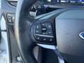 Ford Explorer 3.0 V6 EcoBoost 7 Pers. PHEV ST-Line 457pk Panoram Blauw - thumbnail 16