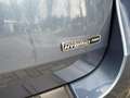 Ford Explorer 3.0 V6 EcoBoost 7 Pers. PHEV ST-Line 457pk Panoram Blauw - thumbnail 41