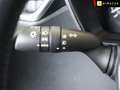 Toyota Corolla Sedán 125H Active Tech Zwart - thumbnail 10
