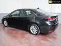 Toyota Corolla Sedán 125H Active Tech Zwart - thumbnail 27