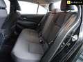 Toyota Corolla Sedán 125H Active Tech Zwart - thumbnail 3