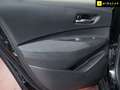 Toyota Corolla Sedán 125H Active Tech Zwart - thumbnail 21