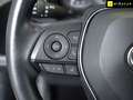 Toyota Corolla Sedán 125H Active Tech Zwart - thumbnail 11