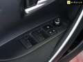 Toyota Corolla Sedán 125H Active Tech Zwart - thumbnail 20