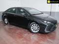 Toyota Corolla Sedán 125H Active Tech Zwart - thumbnail 25
