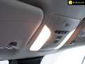 Toyota Corolla Sedán 125H Active Tech Zwart - thumbnail 17