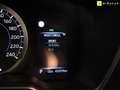 Toyota Corolla Sedán 125H Active Tech Zwart - thumbnail 12