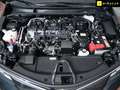Toyota Corolla Sedán 125H Active Tech Zwart - thumbnail 24