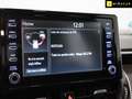 Toyota Corolla Sedán 125H Active Tech Zwart - thumbnail 6