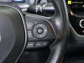 Toyota Corolla Sedán 125H Active Tech Zwart - thumbnail 13