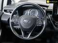 Toyota Corolla Sedán 125H Active Tech Zwart - thumbnail 9
