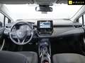 Toyota Corolla Sedán 125H Active Tech Zwart - thumbnail 28