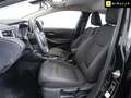 Toyota Corolla Sedán 125H Active Tech Zwart - thumbnail 2