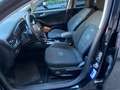 Ford Focus Focus Active V 2022 Active 1.5 ecoblue 115cv auto Negro - thumbnail 9