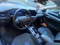 Ford Focus Focus Active V 2022 Active 1.5 ecoblue 115cv auto Negro - thumbnail 10