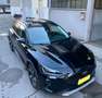Ford Focus Focus Active V 2022 Active 1.5 ecoblue 115cv auto Negro - thumbnail 3