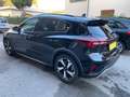 Ford Focus Focus Active V 2022 Active 1.5 ecoblue 115cv auto Negro - thumbnail 6