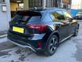 Ford Focus Focus Active V 2022 Active 1.5 ecoblue 115cv auto Negro - thumbnail 4