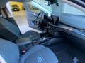Ford Focus Focus Active V 2022 Active 1.5 ecoblue 115cv auto Negro - thumbnail 12