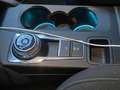 Ford Focus Focus Active V 2022 Active 1.5 ecoblue 115cv auto Negro - thumbnail 13