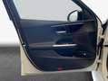 Mercedes-Benz C 200 C-Klasse Weiß - thumbnail 15