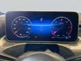 Mercedes-Benz C 200 C-Klasse Weiß - thumbnail 13