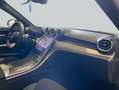 Mercedes-Benz C 200 C-Klasse Weiß - thumbnail 12