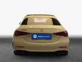 Mercedes-Benz C 200 C-Klasse Weiß - thumbnail 5