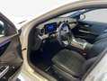 Mercedes-Benz C 200 C-Klasse Weiß - thumbnail 9