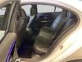 Mercedes-Benz C 200 C-Klasse Weiß - thumbnail 10