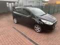 Ford B-Max 1.6 TDCi SYNC Edition - thumbnail 3