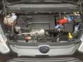 Ford B-Max 1.6 TDCi SYNC Edition - thumbnail 16