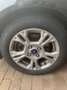 Ford B-Max 1.6 TDCi SYNC Edition - thumbnail 12