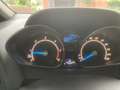 Ford B-Max 1.6 TDCi SYNC Edition - thumbnail 10