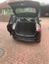 Ford B-Max 1.6 TDCi SYNC Edition - thumbnail 5