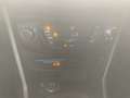Ford B-Max 1.6 TDCi SYNC Edition - thumbnail 11