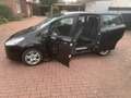 Ford B-Max 1.6 TDCi SYNC Edition - thumbnail 4
