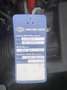 Ford B-Max 1.6 TDCi SYNC Edition - thumbnail 17