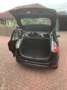 Ford B-Max 1.6 TDCi SYNC Edition - thumbnail 6