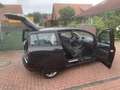 Ford B-Max 1.6 TDCi SYNC Edition - thumbnail 7