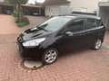 Ford B-Max 1.6 TDCi SYNC Edition - thumbnail 1