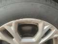 Ford B-Max 1.6 TDCi SYNC Edition - thumbnail 13