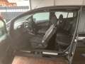 Ford B-Max 1.6 TDCi SYNC Edition - thumbnail 8