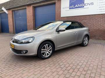 1.2 TSI BlueMotion