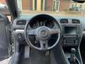 Volkswagen Golf Cabriolet 1.2 TSI BlueMotion Argent - thumbnail 15